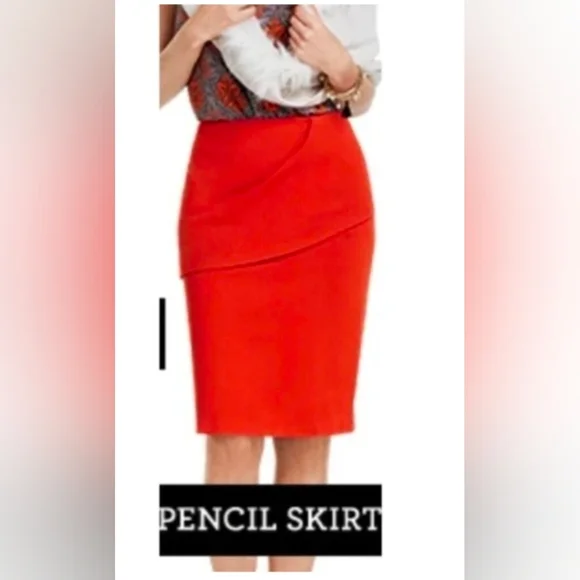 Cabi Women's Midi Skirt - Picture 2 of 15